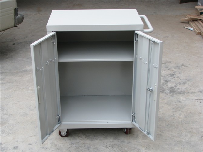 工具車(chē)2