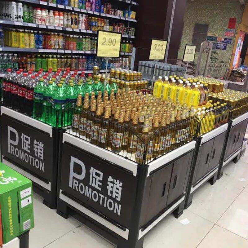 商超貨架19