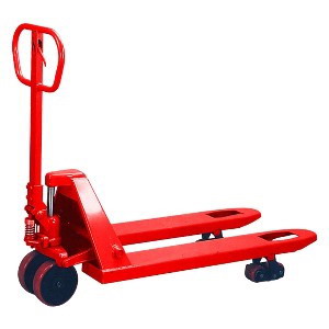 液壓車